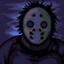 morbidly a beast