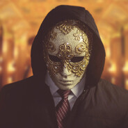 m3KS avatar