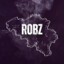 RobzBE