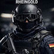 -->RHEINGOLD<--