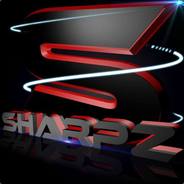 sharpzRRRRRRR+👌🐉