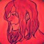 Redd