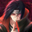 itachi