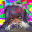 Kan