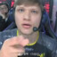 s1mple.