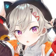 しゃろ