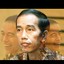 JOKOWI JOJO - PRAKERJA