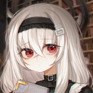 1番人気 16着 无胸铃鹿