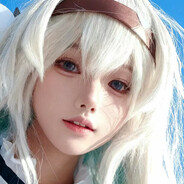 流光好似璀璨萤火