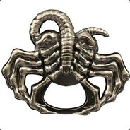 <BAD>facehugger333 avatar