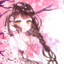白百合