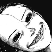jelpixx - steam id 76561198258749847
