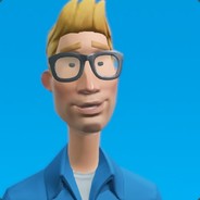 Libertid avatar