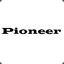 Pioneer