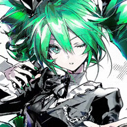 螺旋弹簧突刺鼠鼠