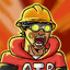 AThe