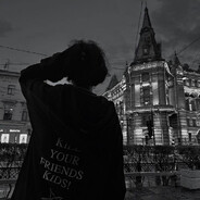 profile