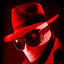 Agent Mars