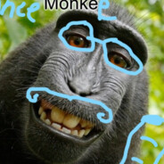 Le Monke