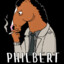 Philbert