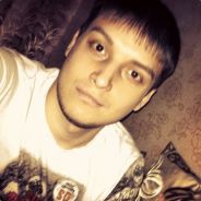 Хирург 3000 - steam id 76561197961201099