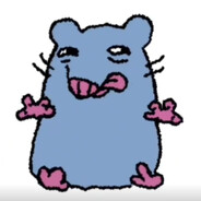 小美眉~还没睡呀？