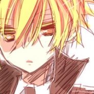 Geenear