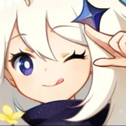 输入秘籍·quit变准