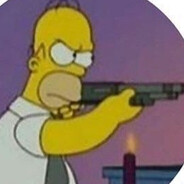 MALINAPEEK | twojtata123