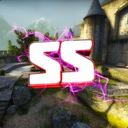 twitch.tv/shtorm3007 - steam id 76561197961358927