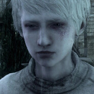 KoniPralks avatar