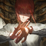 阿库拉斯败犬大主教