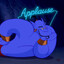 Djinn and Juice