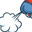 cropduster2003's Avatar