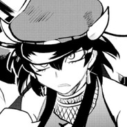Miyamura