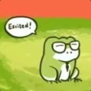 惡膜某民命秒没