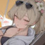 Nagisa