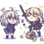 无误先生
