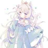 東海帝皇，白給全場