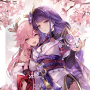 不见兔子不撒鹰