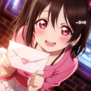 ^^海盐蓝莓小咩咩