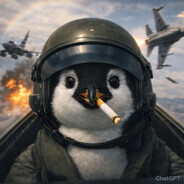 Player avatar