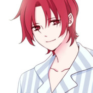 我和我的电子宠物