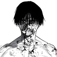 metsuki sutemi - steam id 76561199242780245