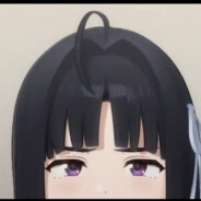 猫言言