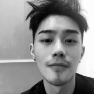 职业法师刘海柱