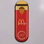McYart