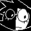 Monocell