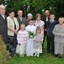 TCHIBO FAMILY