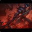 Xin Zhao